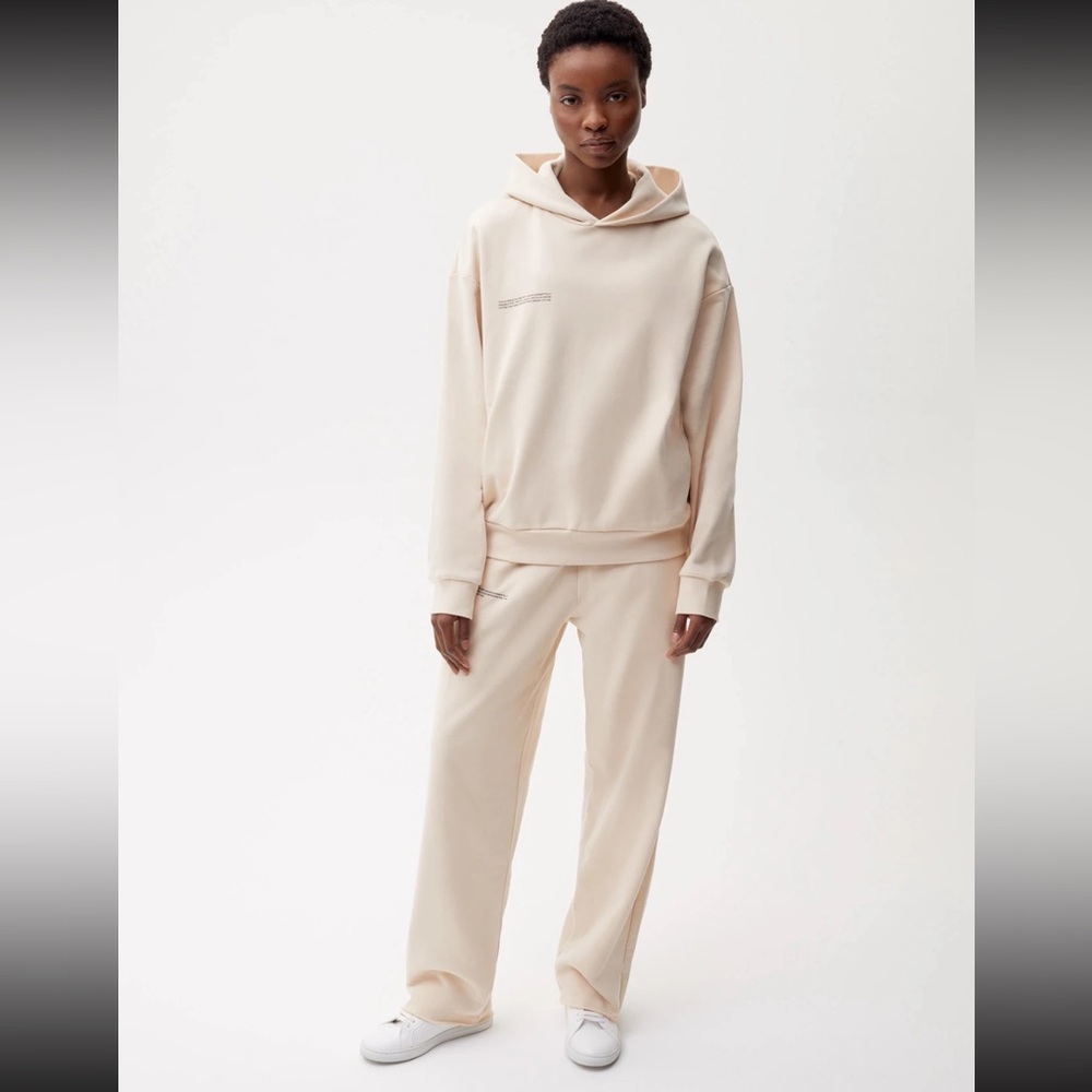 Pangaia Sweatsuit